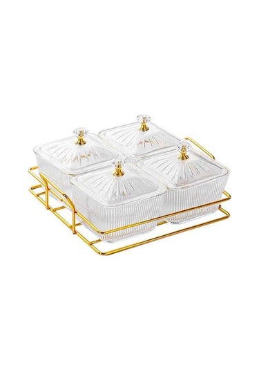 Pazly Tepsisi Temizlemek Suntek Meyve Magideal Kurutulmuş İskandinav Ho Temizlemek