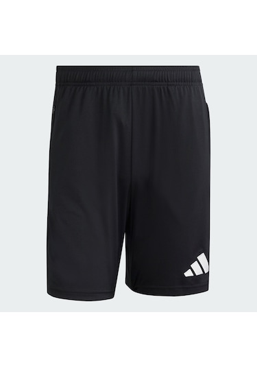 Adidas Kd0985 Ent26 Tr Erkek Spor Şort Renkli