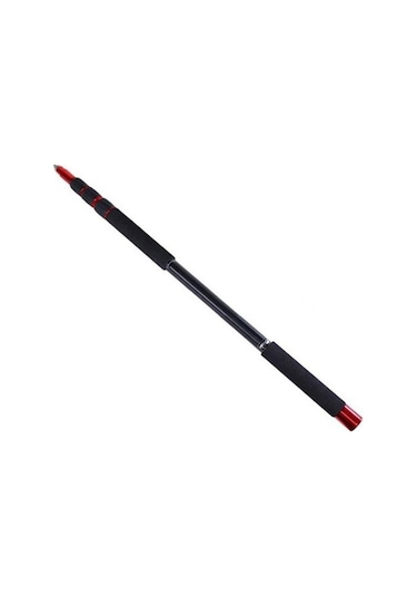 Jieyang Jy100a Mikrofon Boom Sopası 3 Metre