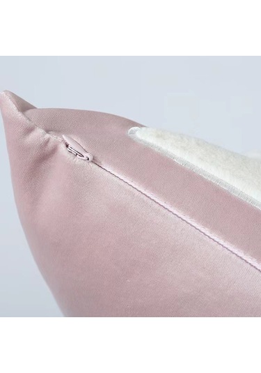 İşlemeli Paskalya Elemanları, Oturma Odası İçin Yeni Yastıklar, Paskalya Dekorasyonu, Paskalya Yastık Kılıfları, Sadece Yastık Kılıfı İçerir, Yastık Çekirdeği Dahil Değildir17,7 17,7 İnç, 1 Adet Diğer