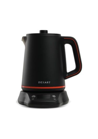 Dexart Perfecttea Dijital 2 L Çay Makinesi