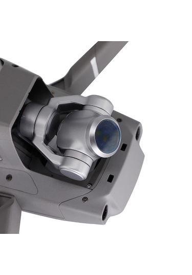 DJI Mavic 2 Zoom Kamera Hd-nd16 Lens Filtre