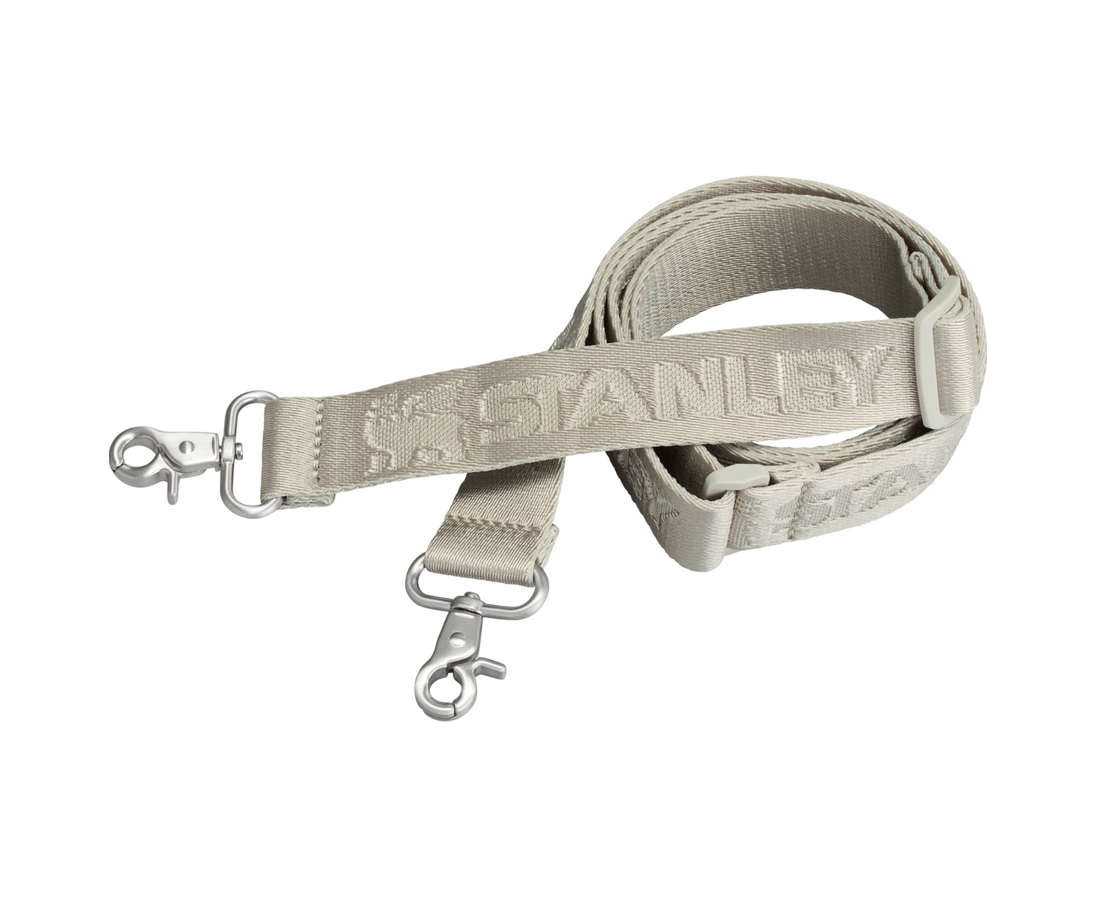 Stanley The All-day Julienne Mini Cooler Termos Çanta 7l 10-13089-011 Cream