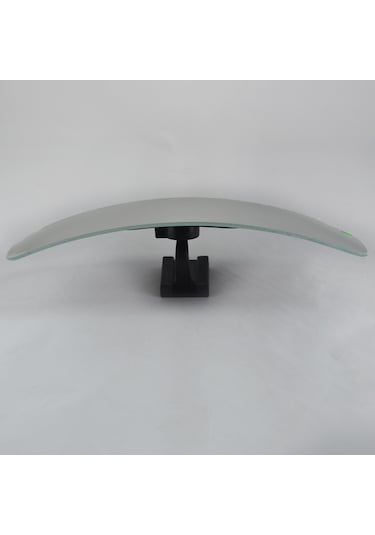 Cici-4 Dik-Eğik Kollu Universal Dikiz Aynası 27X8 Cm