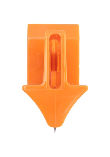 Xurunkeji Xc-2000e Elektrikli Portakal Sıkacağı Yedek Parçaları Yedek Makine Parçaları Portakal Sıkacağı Parçaları Bıçak Portakal Sıkacağı Bıçağı Sarı