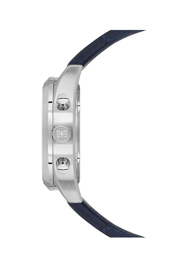 Universe Constant Uc8645 Erkek Kol Saati Uc8645 Diğer