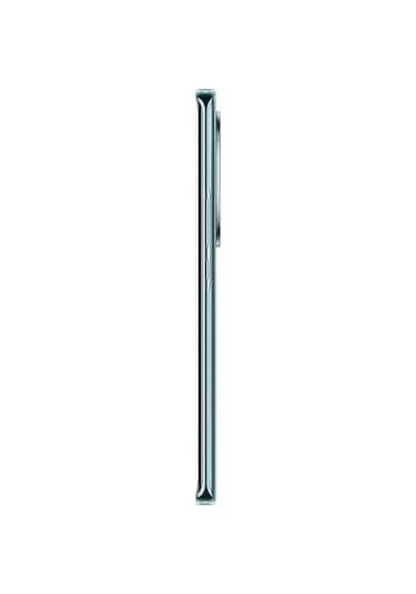 Honor X9B 5G 12 GB 256 GB (Honor Türkiye Garantili)