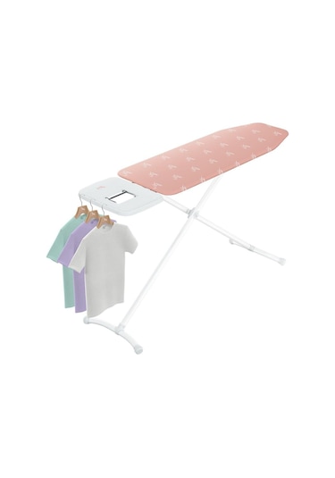 Gazzella SM/GZM 900 OB On-Board Ev Tipi Ütü Masasi - Standart