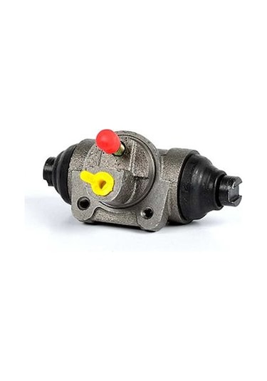 Fren Sılındırı Arka Ford Transıt T12 -ıv-v-100-120-150-2,5d 91-00