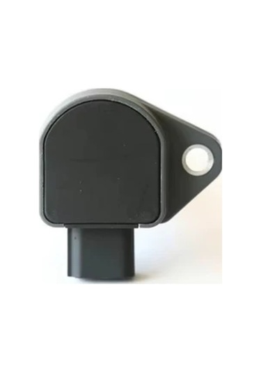 Dashanshop Honda Accord 2.0 1987-2002 İçin 1 Adet Metal Endüksiyon Bobini Oem 30520-pvja01 Pvfa01 Pgka01