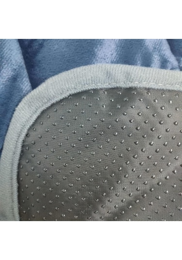 Kış Pet Kendinden Isıtma Ve Termal Depolama Pedi, Kedi, Köpek, Pet Isıtma Pedi 58 88cm