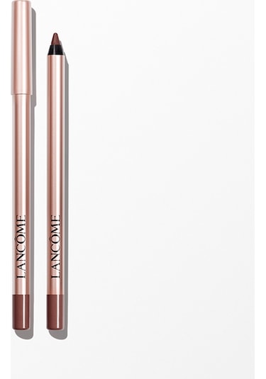Lancome Idole Lip Liner 62 Morning Espresso