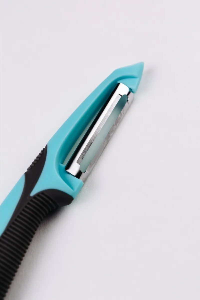 Idei Dla Kuhni Sebze Soyacağı 302420236 Açık Mavi