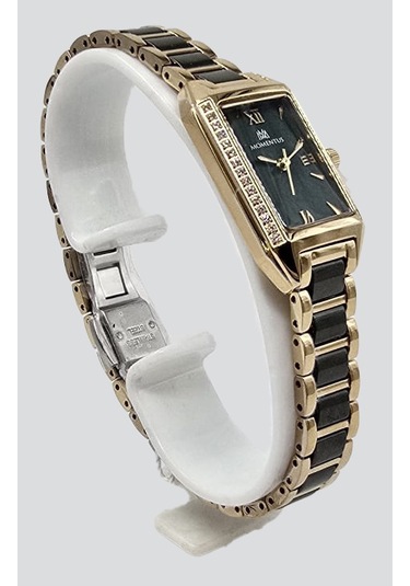 Momentus Ss273t-15sg Kadın Kol Saati