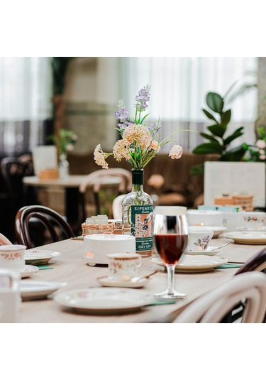 Cam Bardak Kapağı Tek Kullanımlık Bardak Kapağı 60 Mm 100 Adet