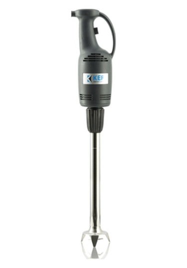 Kef BL25 L35 250 W Profesyonel Çubuk Blender