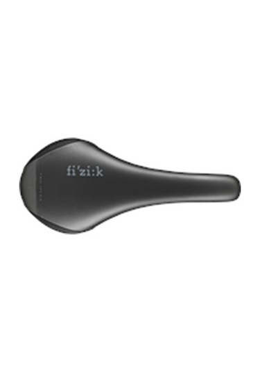 Fizik Sele Mtb Gobi M3 Siyah/Gri/Siyah K Ium Kızak 195Gr Siyah