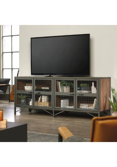 Brick Tv Ünitesi