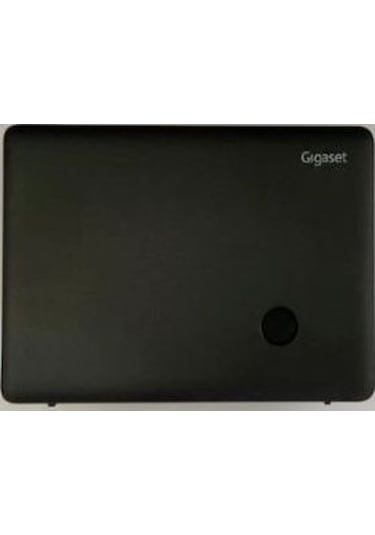 Gigaset Analog & Ip 5 Dahili C530-A690 Dect Telsiz