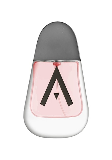 Alix Avien Feu Kadın Parfüm EDP 45 ML