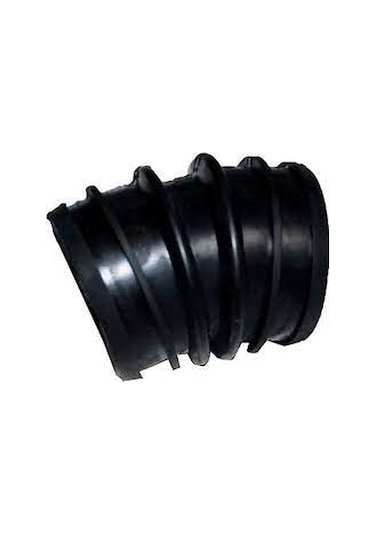 Fiat Marea Brava Hava Filtre Hortumu 46776880