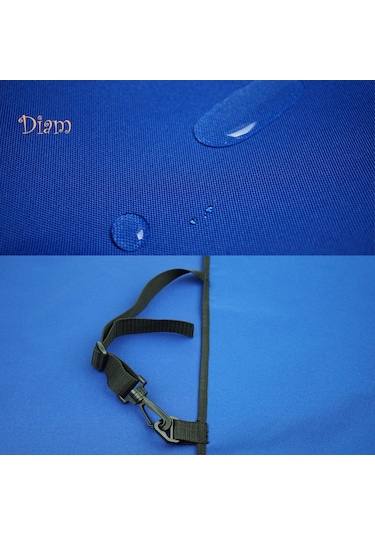 Kahverengi Araba Su Geçirmez Arka Koltuk Pet Kapak Koruyucu Arka Mat Güvenlik Seyahat Aksesuarları Evcil Hayvanın Gizli Yaşamı