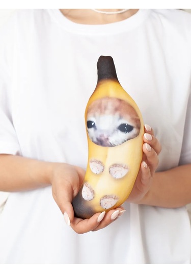 Neskucnye Vesi Meme'li Happy Happy Happy Hediye Seti 270566831