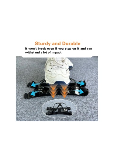 Ranyeek Siyah Spor Yüz Koruyucu Maske, Basketbol Ve Futbol Antrenmanları İçin Burun Korumalı