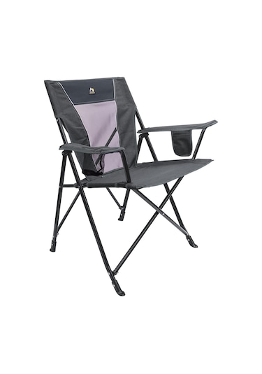 Gci Outdoor Comfort Pro Chair Katlanır Kamp Sandalyesi 001