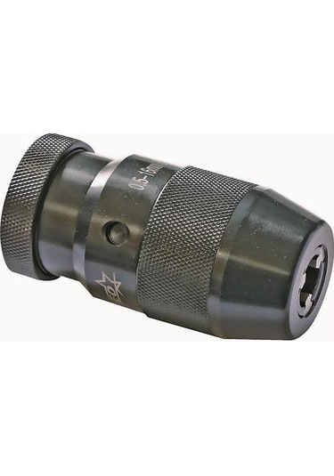 Leo Supra Mandren 0.5-16 MM B18