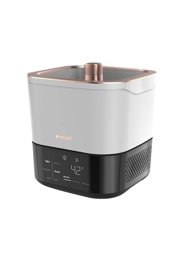 Arçelik YM3200 I Tadı Var Probiyotik Yoğurt & Kefir Makinesi