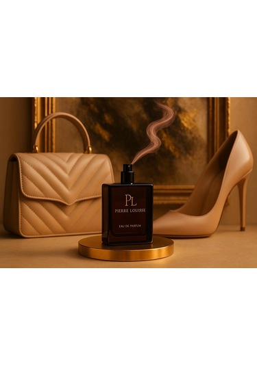 Blossea Pw-9 100 Ml Çiçek