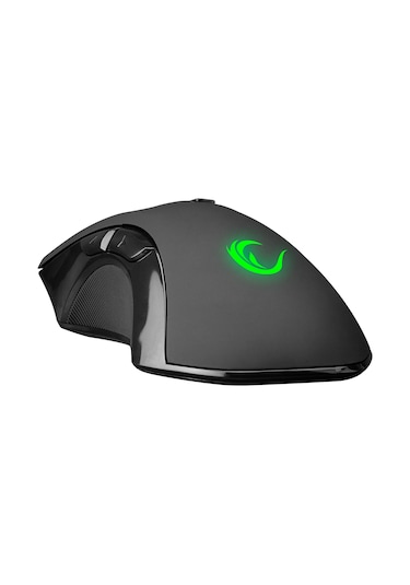 Everest Rampage DLM-355 Oyuncu Mouse