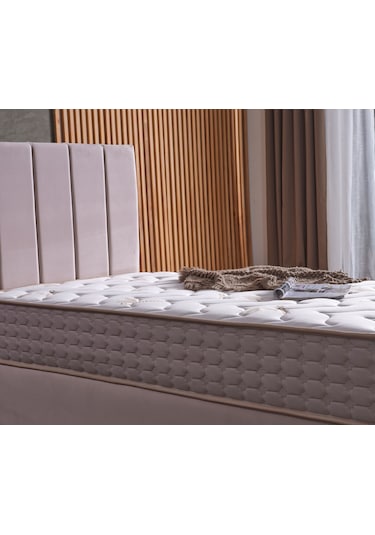 Yatakcım Bonita Classic Full Ortopedik Yatak