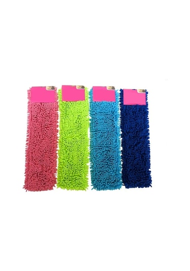 Rollpak Makarna Mop 60 CM