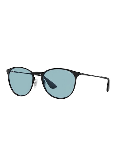 Ray-Ban Rb3539 002/q2 54 Unisex Güneş Gözlüğü