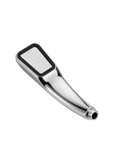 Bosphorusboutique02 Banyo Su Tasarruflu Yüksek Basınçlı 300 Delikli Duş Başlığı Diğer