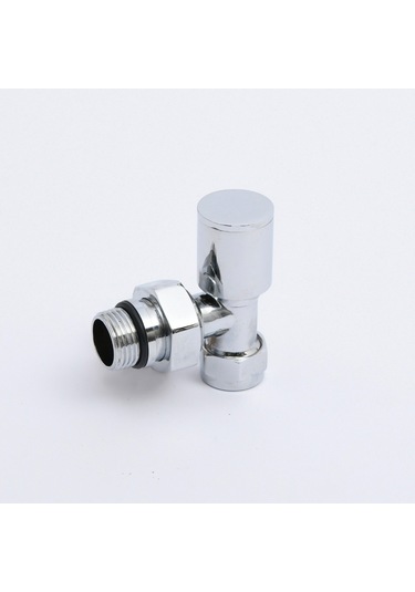 Pex Krom Köşe Vana 16 2 Meral Volan