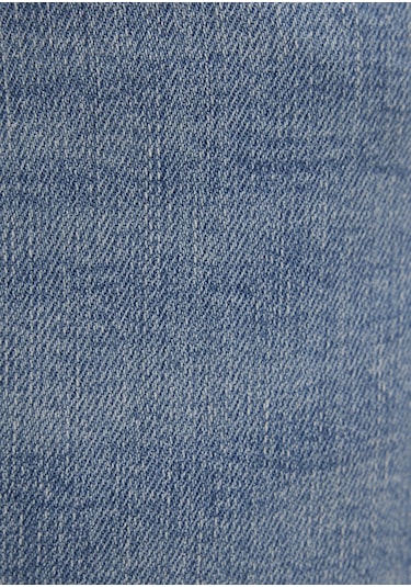 Mavi James Açık Mavi Erkek Jean Pantolon M0042490656 Açık Mavi