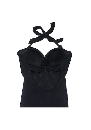 Blackspade Black Spade Kadın Mayo 8258