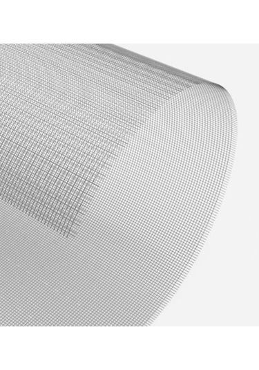 Pazly Çıkarılabilir Kırılmaz Pencere Sinekliği - Anti-sivrisinek Örgü Perde S