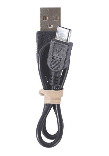 M-pets Flash Led Işıklı Top Köpek Oyuncağı Turuncu