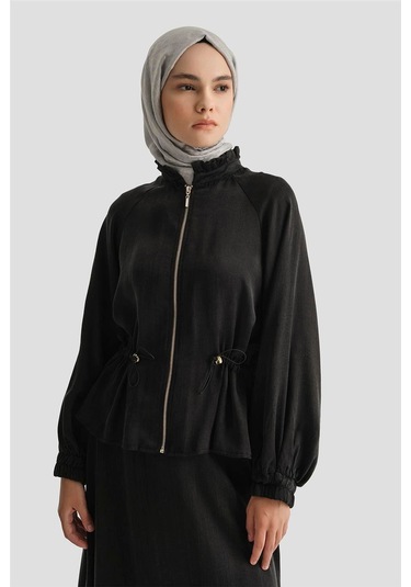 Armine Takım 25yd9156 Siyah Siyah