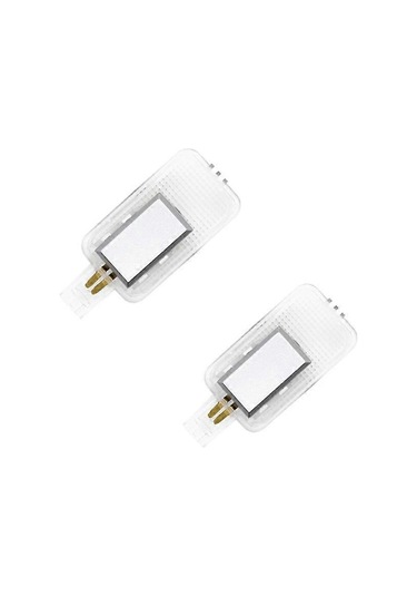 Özelleştirilebilir Subaru Karşılama Işığı Man Aohu Lilion Xv Kapı Işığıyla Uyumlu Subaru Karşılama Işığı-perfet Diğer