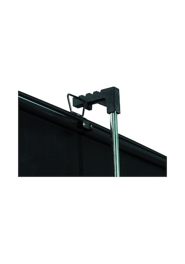 Reflecta 240 Cm X 240 Cm Tripod Projeksiyon Perdesi