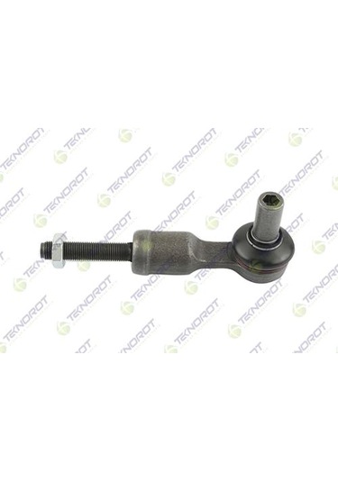 Rot Bası Volkswagen Passat 2001-2005/ Audı A4 2001-2004 / A6 2000-2005 / A8 2001-2002 .