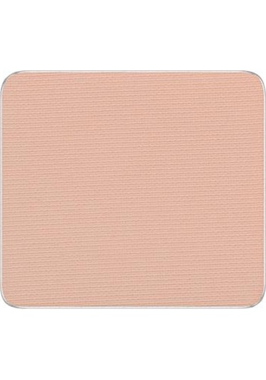 Inglot Göz Farı Freedom System Eye Shadow Matte 354be