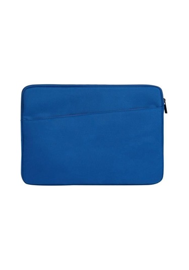 Minbag Peter 15" Laptop Çantası Lacivert
