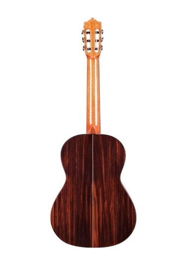 Martinez Mc-58C Klasik Gitar