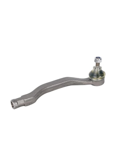 Rot Başı Honda Accord Sağ 1990-2008 /53540-sm4-003